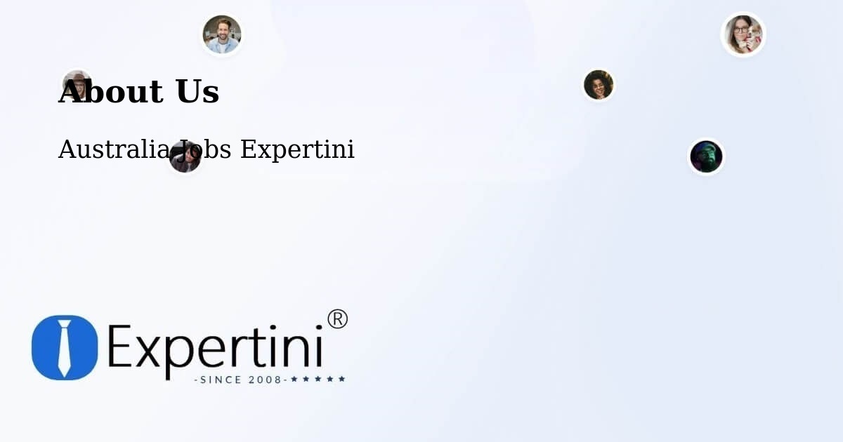 About Expertini - Singleton, Australia Jobs Expertini