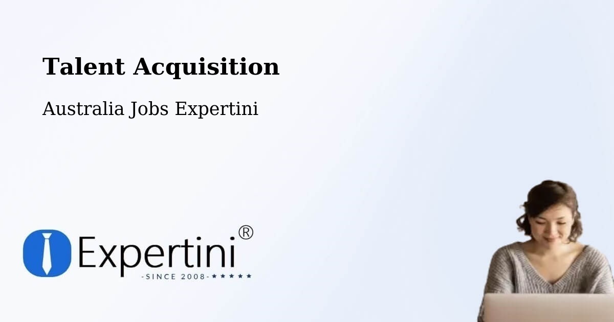 Post Jobs & Find Candidates in Singleton – Talent Acquisition Solutions - Australia Jobs Expertini